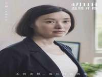 湖北卓昶科技有限公司
