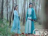 湖北卓昶科技有限公司