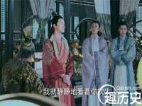 湖北卓昶科技有限公司