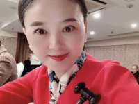 湖北卓昶科技有限公司