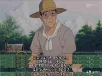 湖北卓昶科技有限公司