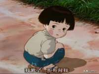 湖北卓昶科技有限公司