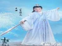 湖北卓昶科技有限公司