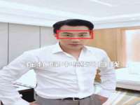 湖北卓昶科技有限公司