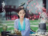 湖北卓昶科技有限公司