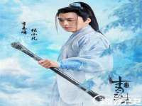 湖北卓昶科技有限公司