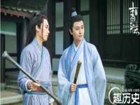 湖北卓昶科技有限公司