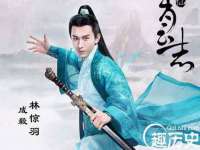 湖北卓昶科技有限公司