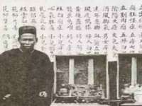 湖北卓昶科技有限公司