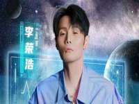 湖北卓昶科技有限公司