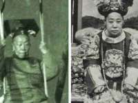 湖北卓昶科技有限公司