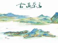 湖北卓昶科技有限公司