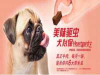 湖北卓昶科技有限公司