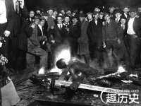湖北卓昶科技有限公司