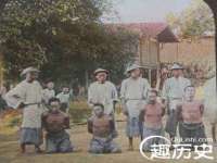 湖北卓昶科技有限公司