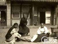 湖北卓昶科技有限公司