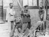 湖北卓昶科技有限公司