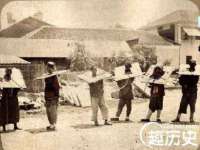 湖北卓昶科技有限公司