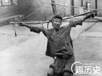 湖北卓昶科技有限公司