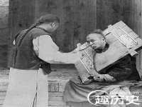 湖北卓昶科技有限公司