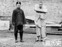 湖北卓昶科技有限公司
