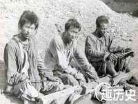 湖北卓昶科技有限公司