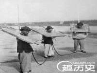 湖北卓昶科技有限公司