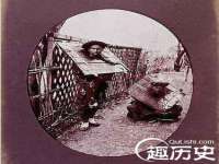 湖北卓昶科技有限公司