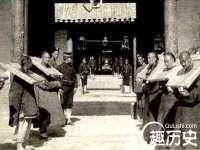湖北卓昶科技有限公司