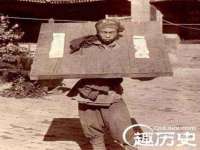 湖北卓昶科技有限公司