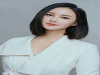 湖北卓昶科技有限公司