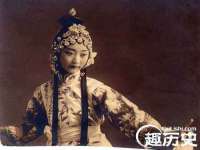 湖北卓昶科技有限公司