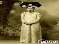 湖北卓昶科技有限公司