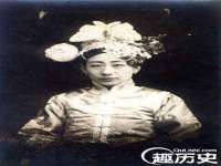 湖北卓昶科技有限公司