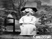 湖北卓昶科技有限公司