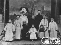 湖北卓昶科技有限公司