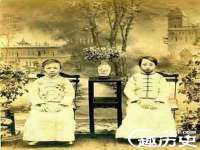 湖北卓昶科技有限公司