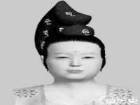 湖北卓昶科技有限公司