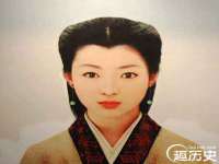 湖北卓昶科技有限公司
