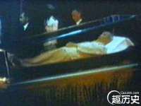 湖北卓昶科技有限公司