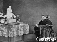 湖北卓昶科技有限公司