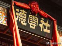 湖北卓昶科技有限公司