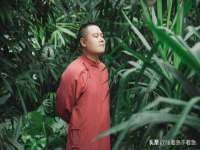 湖北卓昶科技有限公司