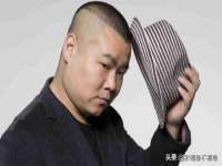 湖北卓昶科技有限公司