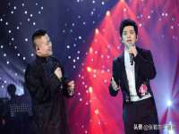 湖北卓昶科技有限公司