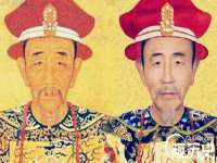 湖北卓昶科技有限公司