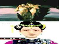 湖北卓昶科技有限公司