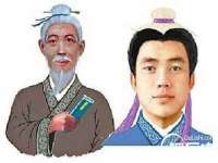 湖北卓昶科技有限公司