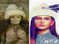 湖北卓昶科技有限公司