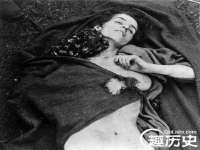 湖北卓昶科技有限公司